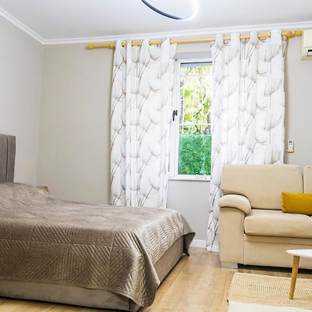New Bazaar Cane Apartment 2 Tirana Exterior foto